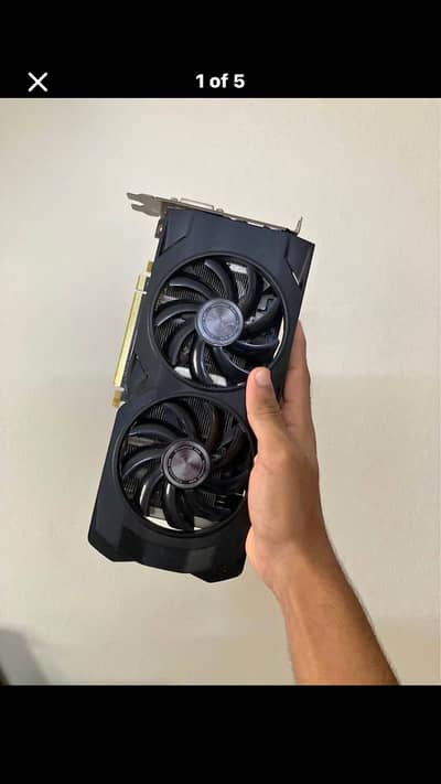 Rx 470 max temp 78C all okay