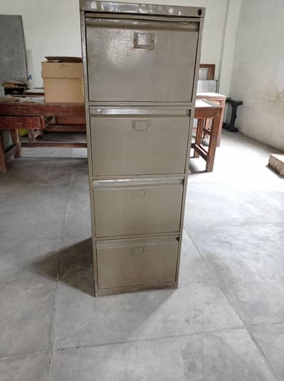 Office Filing cabinet