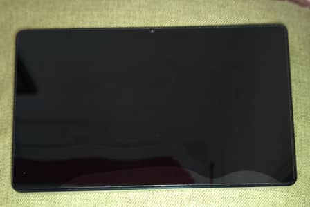 Samsung Galaxy Tab A9+