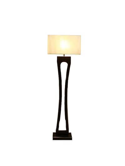 lamps