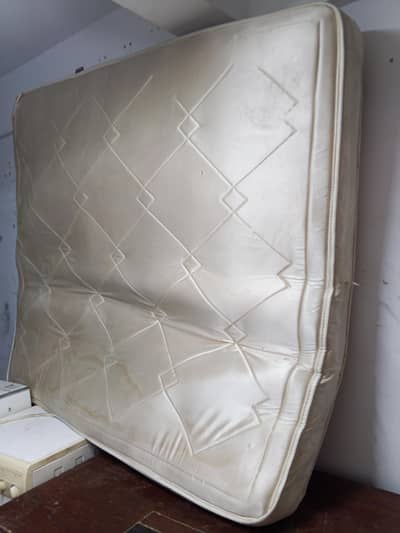 great matress good condition
