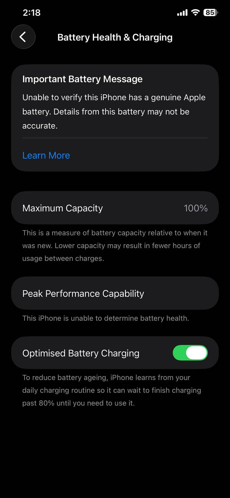 11 pro max 4