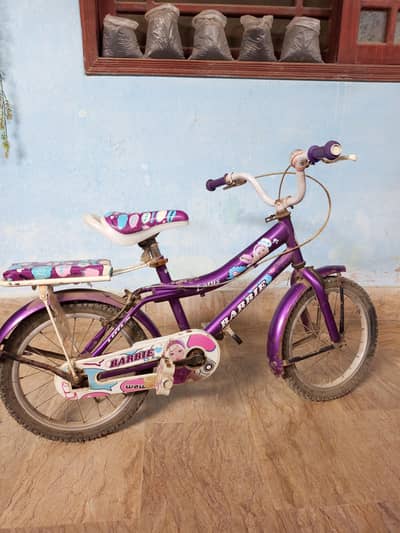 cycle