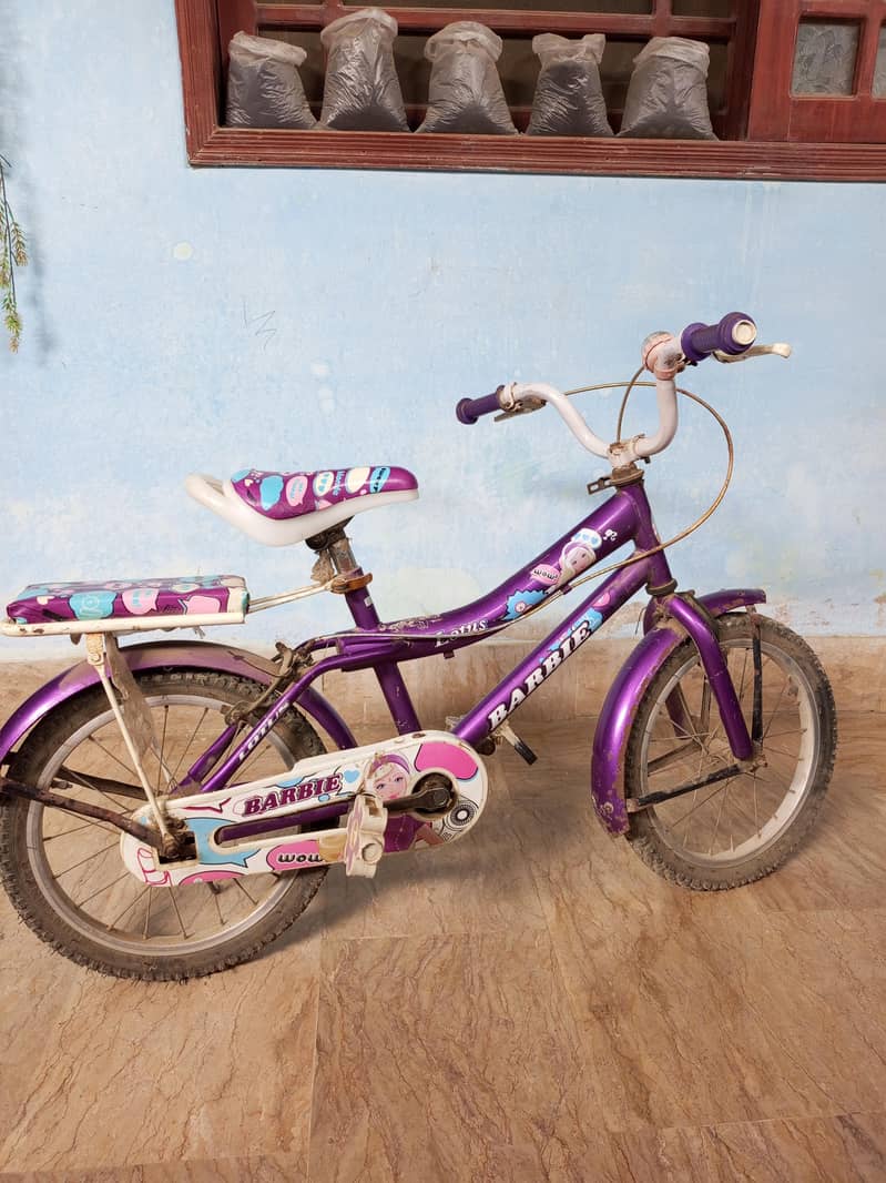 cycle 0