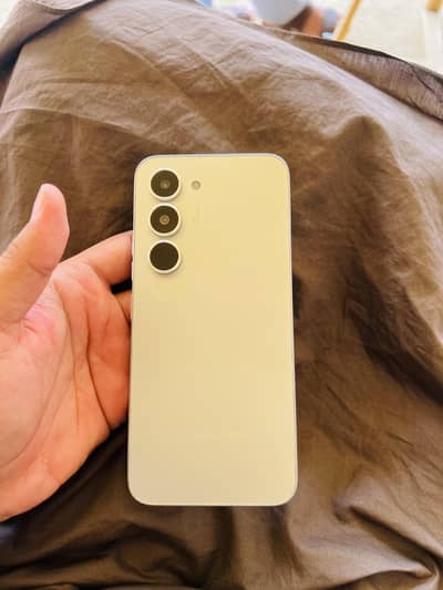 Tecno spark 40 pro