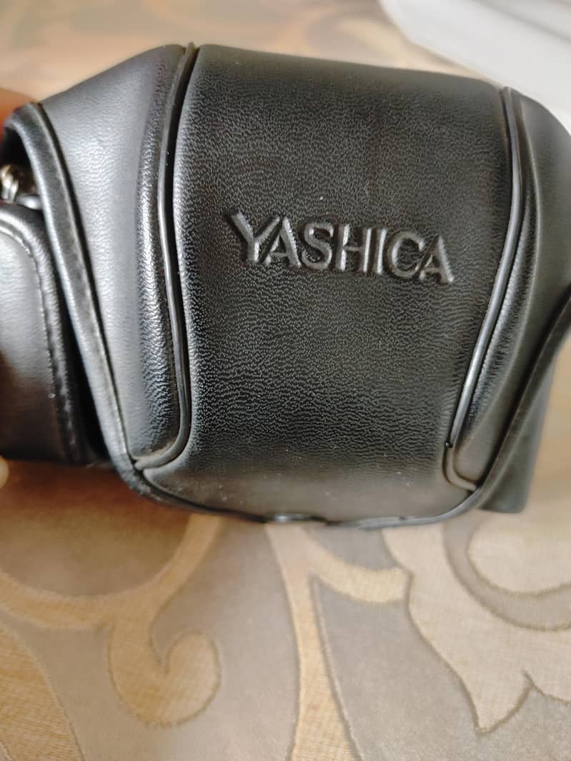 Digital  Camera 1