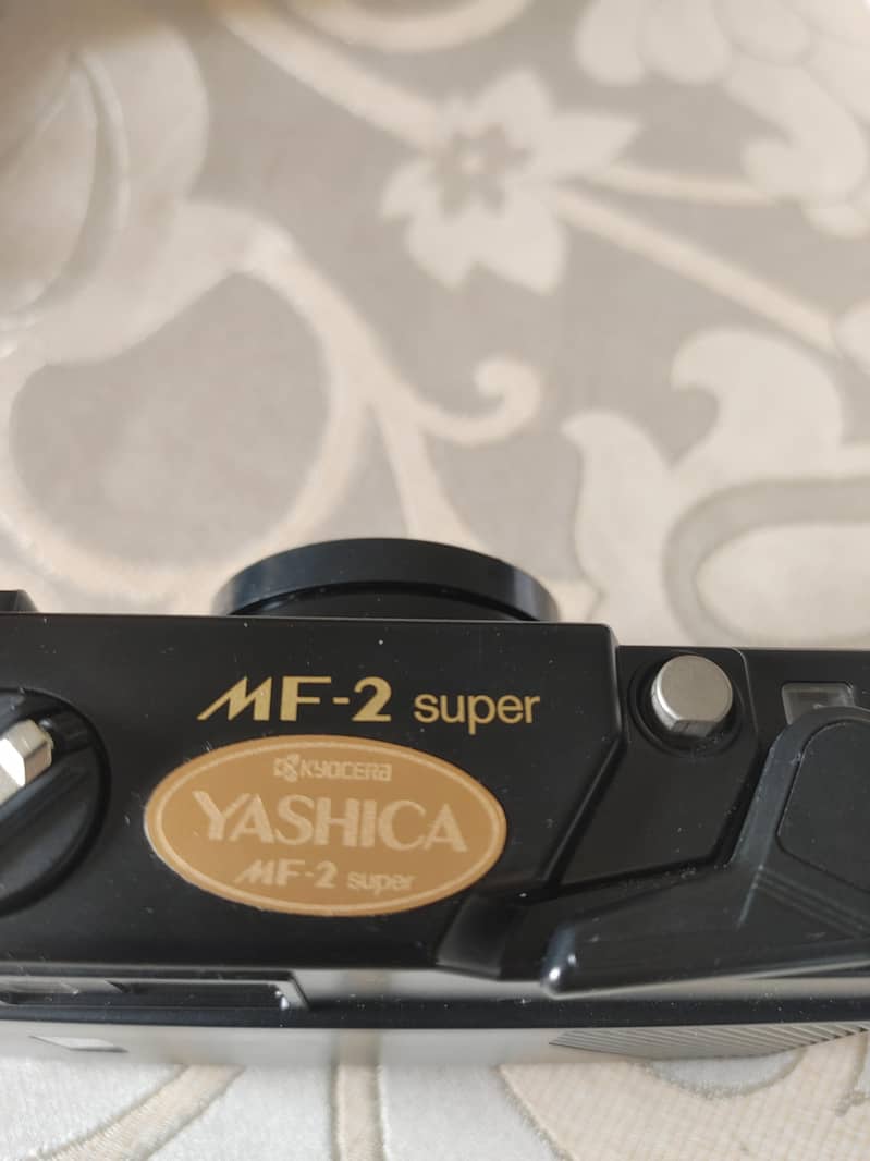 Digital  Camera 4