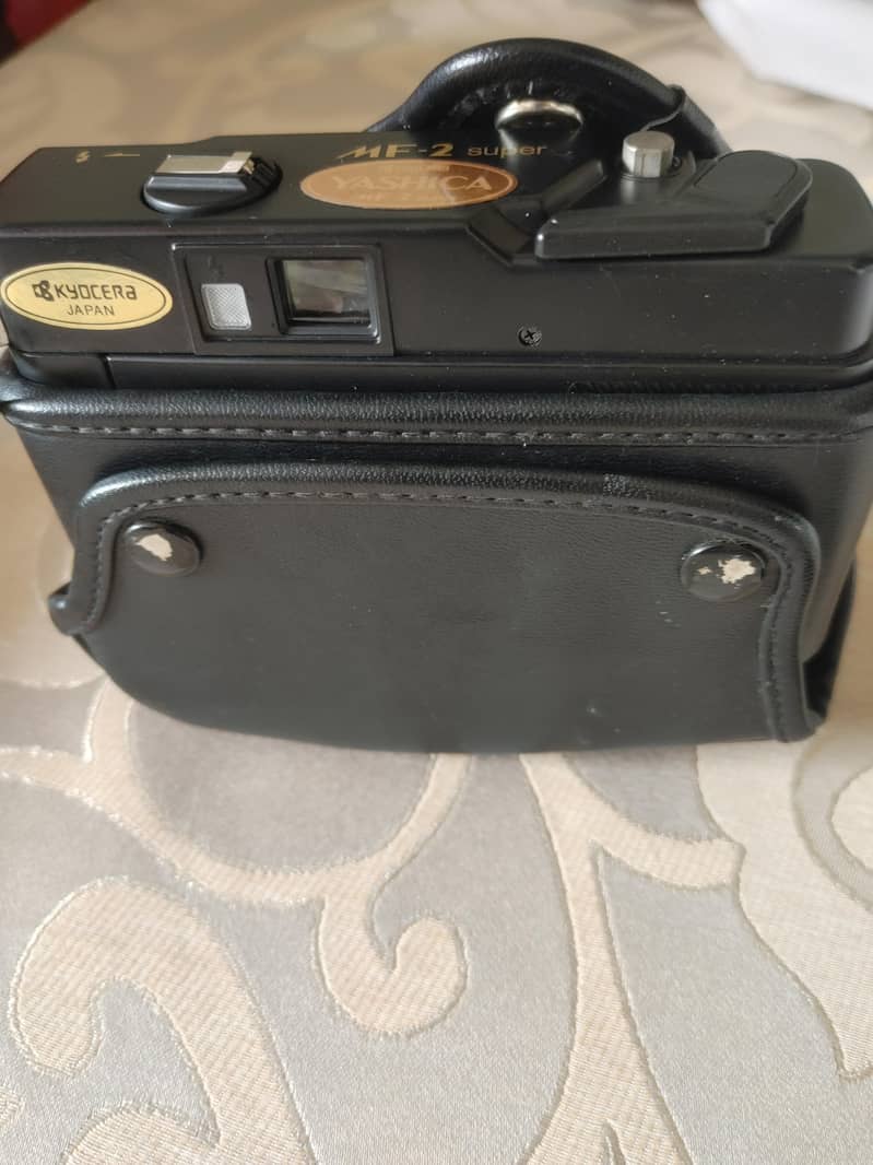 Digital  Camera 6
