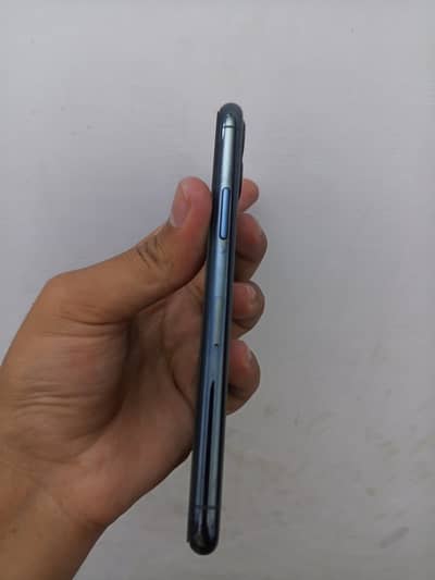 11 pro NON PTA factory unlock