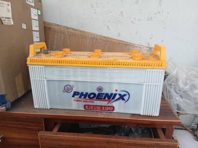 UPs for sale at good condition 1200 watts