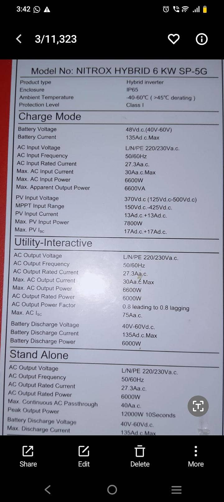 inventer 1