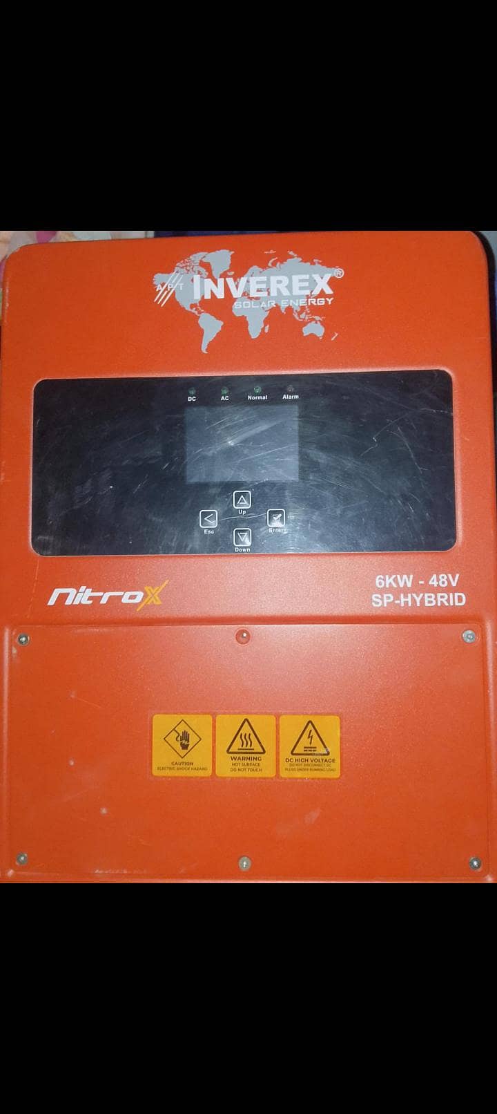 inventer 2