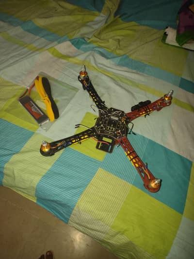 brand new hay aik baar bhi use nahi kia