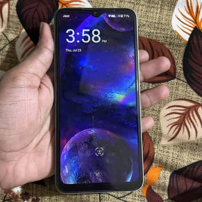 SEGO Smart 9 HD