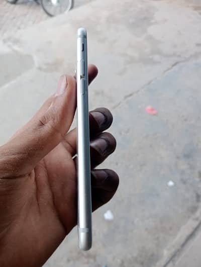 Iphone6 non pta back camera off 64gb