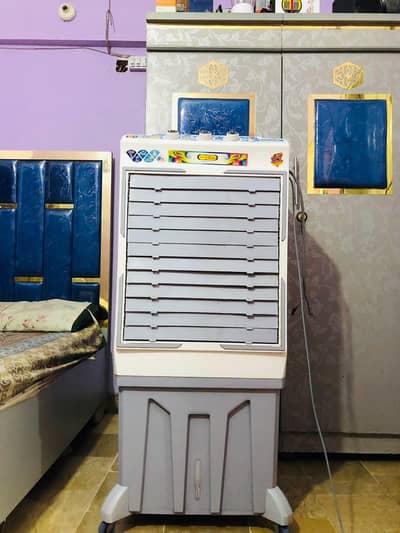 acdc rooom cooler (15000)