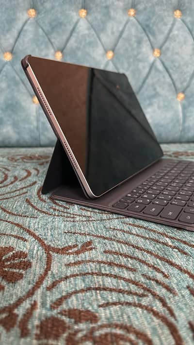 Honor pad 10