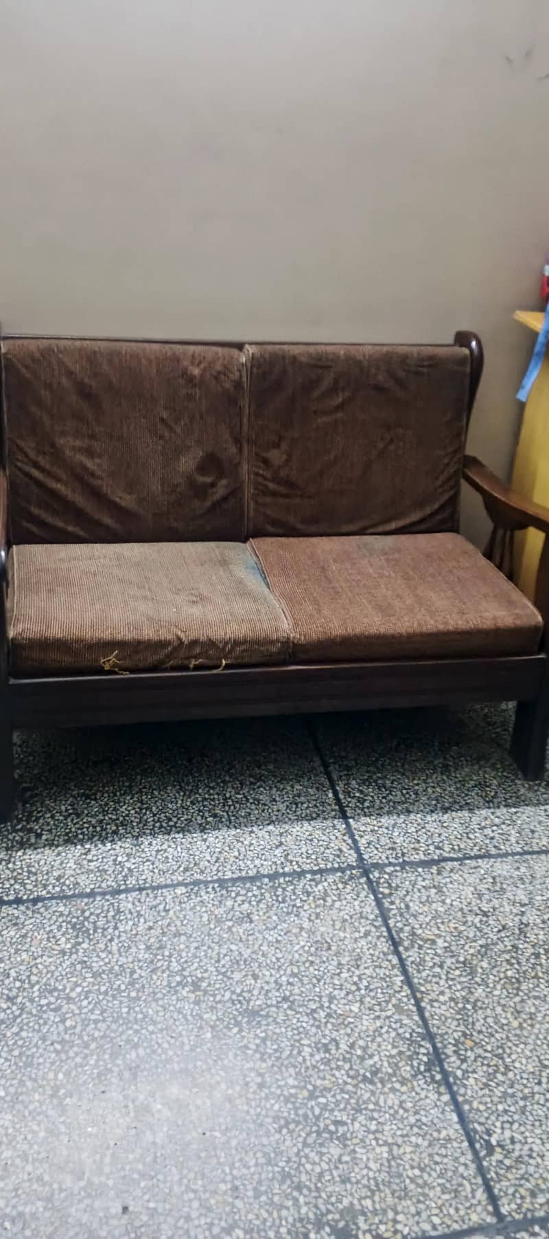 sofa set 0
