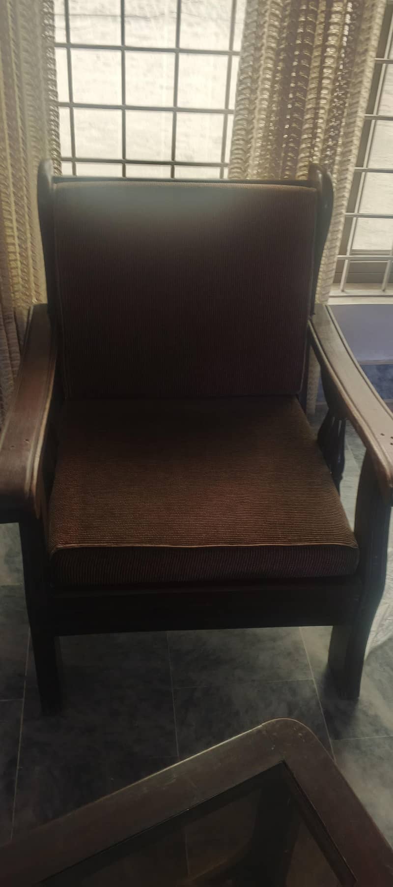 sofa set 1