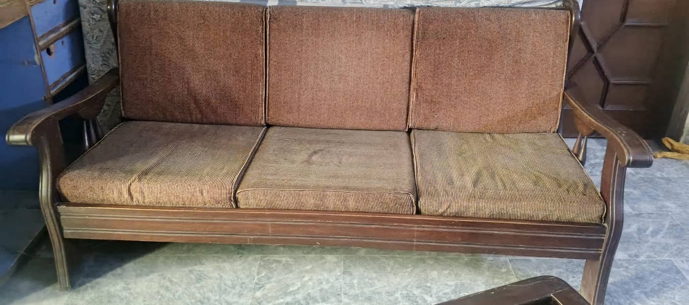sofa set 2