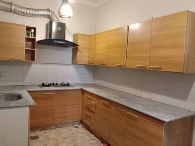 Safari Home "Sector C And F" 5 Marla Single Story Full House Available For in Bahira Town Rawalpindi Islamabad