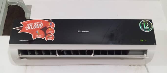 Dawlance AC Inverter- 1.5 Ton