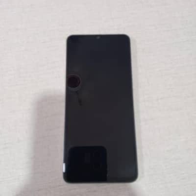 Vivo Y04