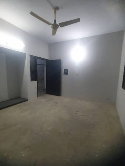 Silent commercial 240 Square Yards Upper Portion Is Available In Affordable Price In Gulshan-E-Iqbal - Block 13/D-1