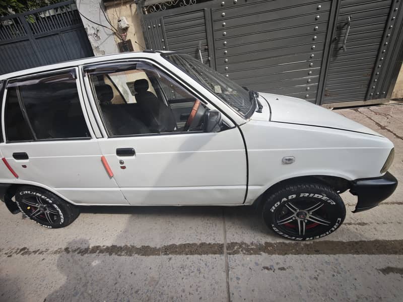 Mehran 2005 1
