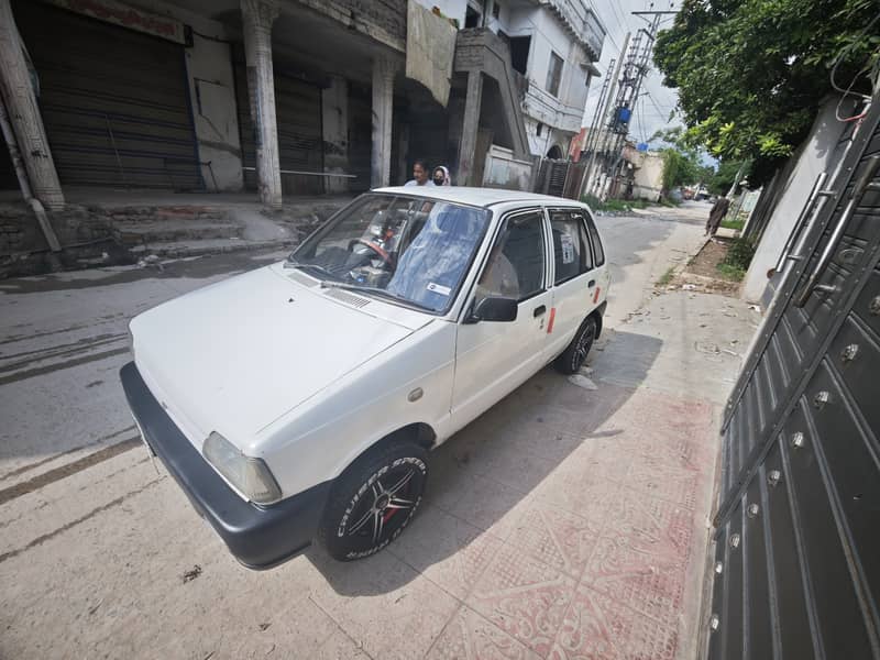 Mehran 2005 2
