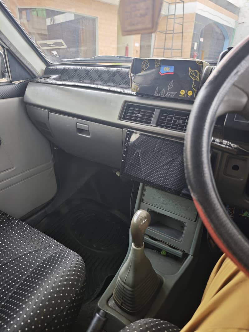 Mehran 2005 4
