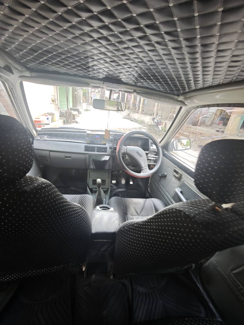 Mehran 2005 6