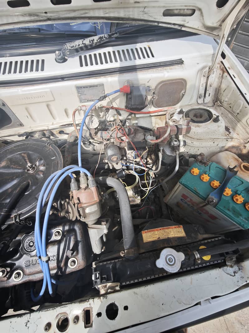 Mehran 2005 8