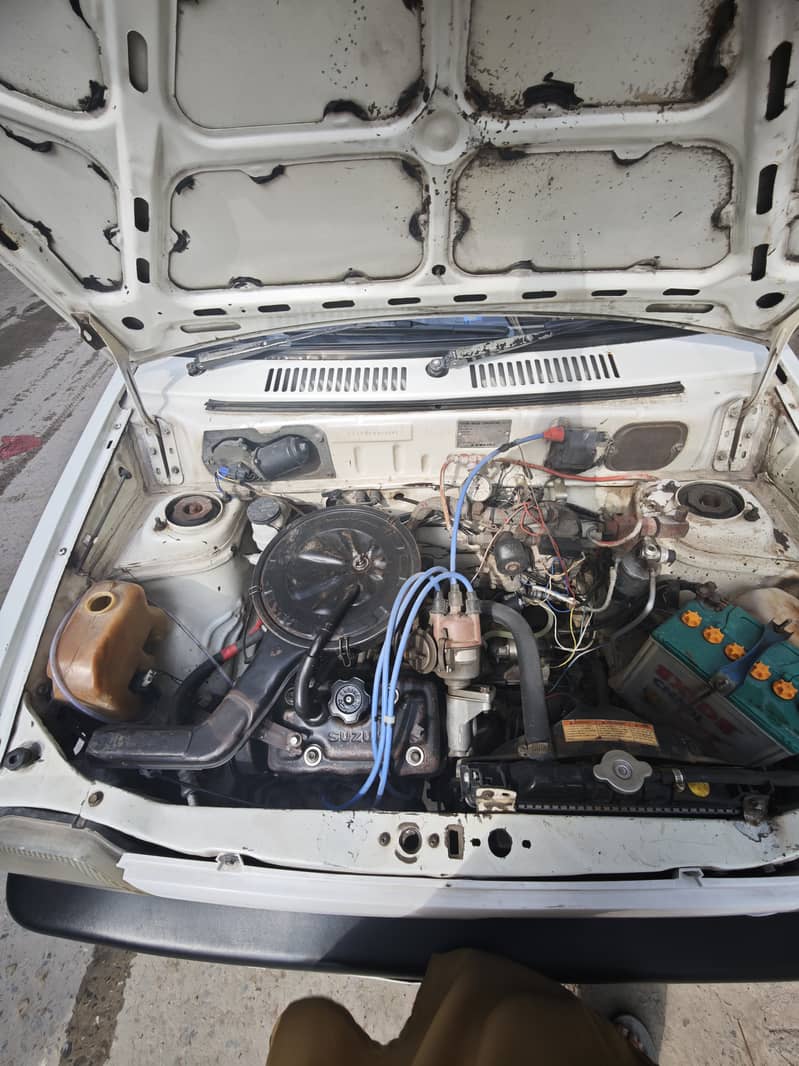 Mehran 2005 9
