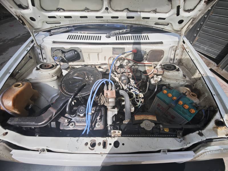 Mehran 2005 10