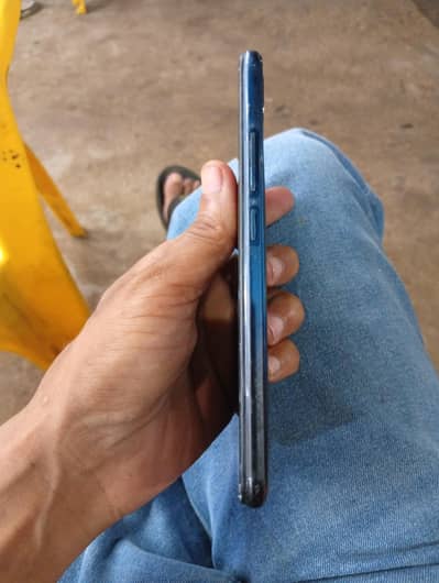 Vivo Y11