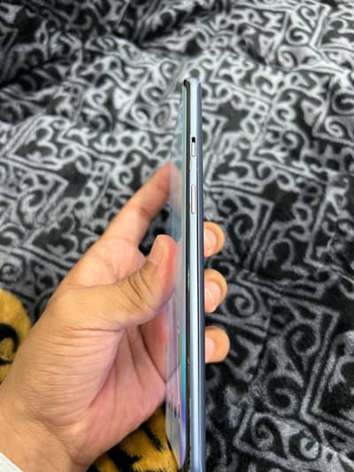 One Plus 8