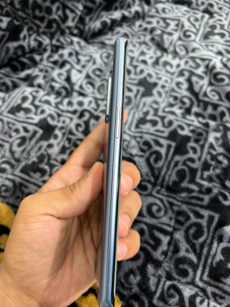 One Plus 8 1