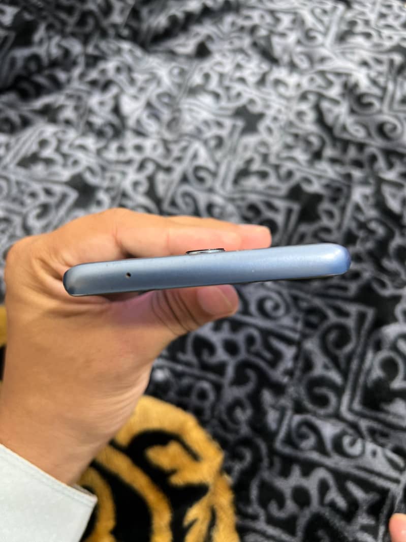 One Plus 8 8