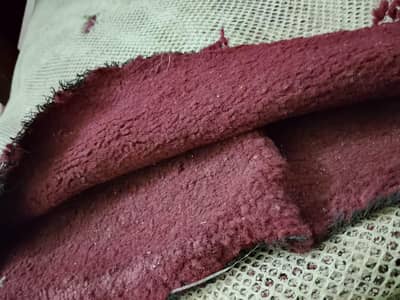 excellent condition carpet for sale