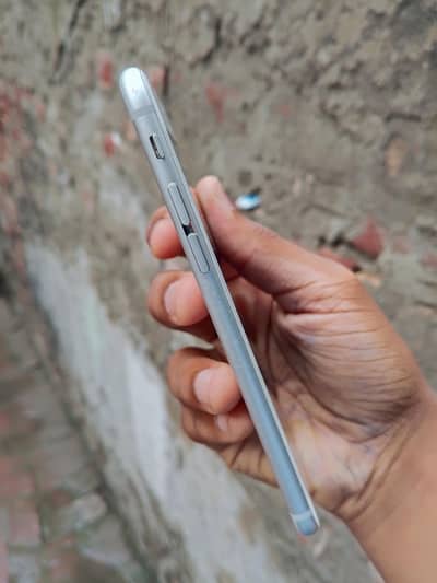 Apple iPhone 6