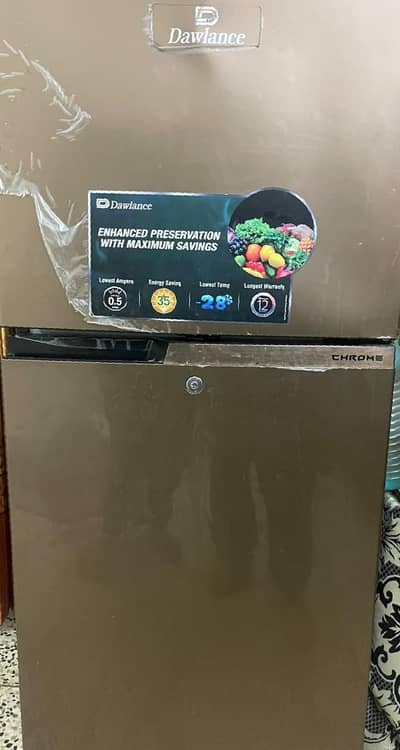 ya hy refrigeretots