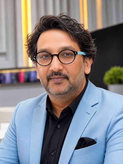  flagship guru kashif 1+