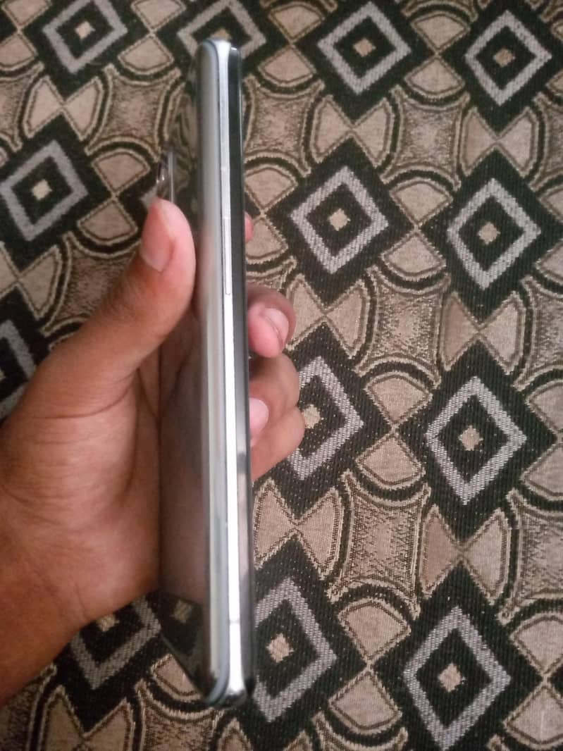 One Plus 9 Pro 2
