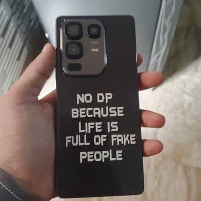 Infinix Note 50 for sale exchange I phone 13 12