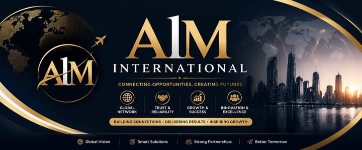 Golden opportunity available in Lahore