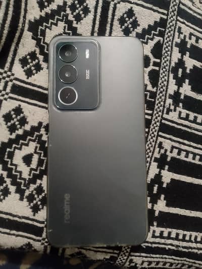 Realme C71 0300 7189299