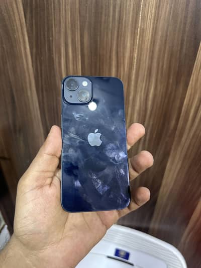 iPhone 14 JV 128gb