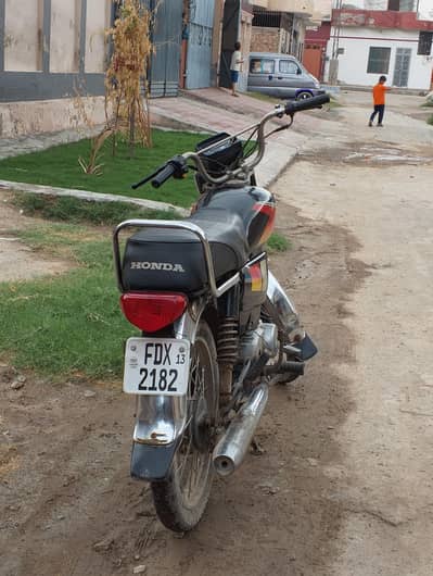 China 70 For Sale