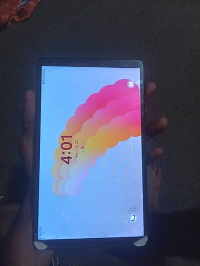 Tab 7 lite